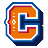 Camphusianum