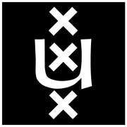 UvA
